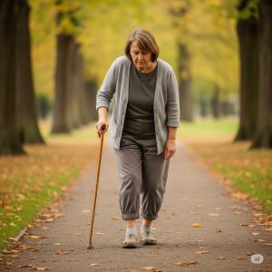 Descubre qué ejercicios son seguros para la artrosis de rodilla y cuáles evitar. Nuestra guía desmiente mitos y te ofrece consejos para fortalecer tu rodilla sin dolor.